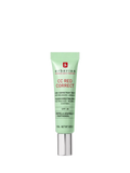 Erborian CC Red Correct colour correcting cream 15ml (British brand)