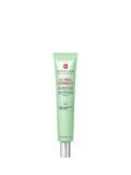 Erborian CC Red Correct Colour Correcting Cream SPF 30 15ml