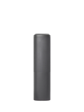 Nordlux Sidara outdoor stake light 45cm anthracite, UK version