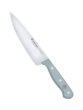 WÜSTHOF Gourmet Chef's Knife 16cm Quiet Blue (British brand)