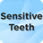 Colgate Portable Soft Manual Toothbrush - British product