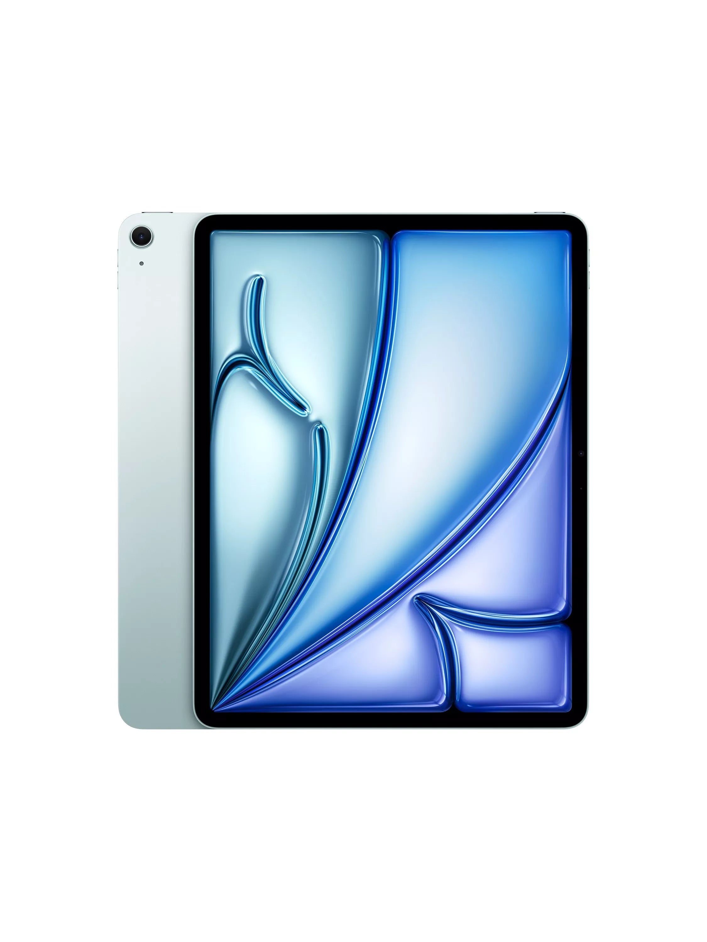 Apple iPad Air 13 inch M4 512GB, UK version