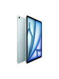 Apple iPad Air 13 inch M4 512GB, UK version
