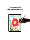 Apple iPad Air 13 inch M4 512GB, UK version