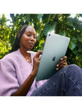Apple iPad Air 13 inch M4 512GB, UK version