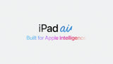 Apple iPad Air 13 inch M4 512GB, UK version