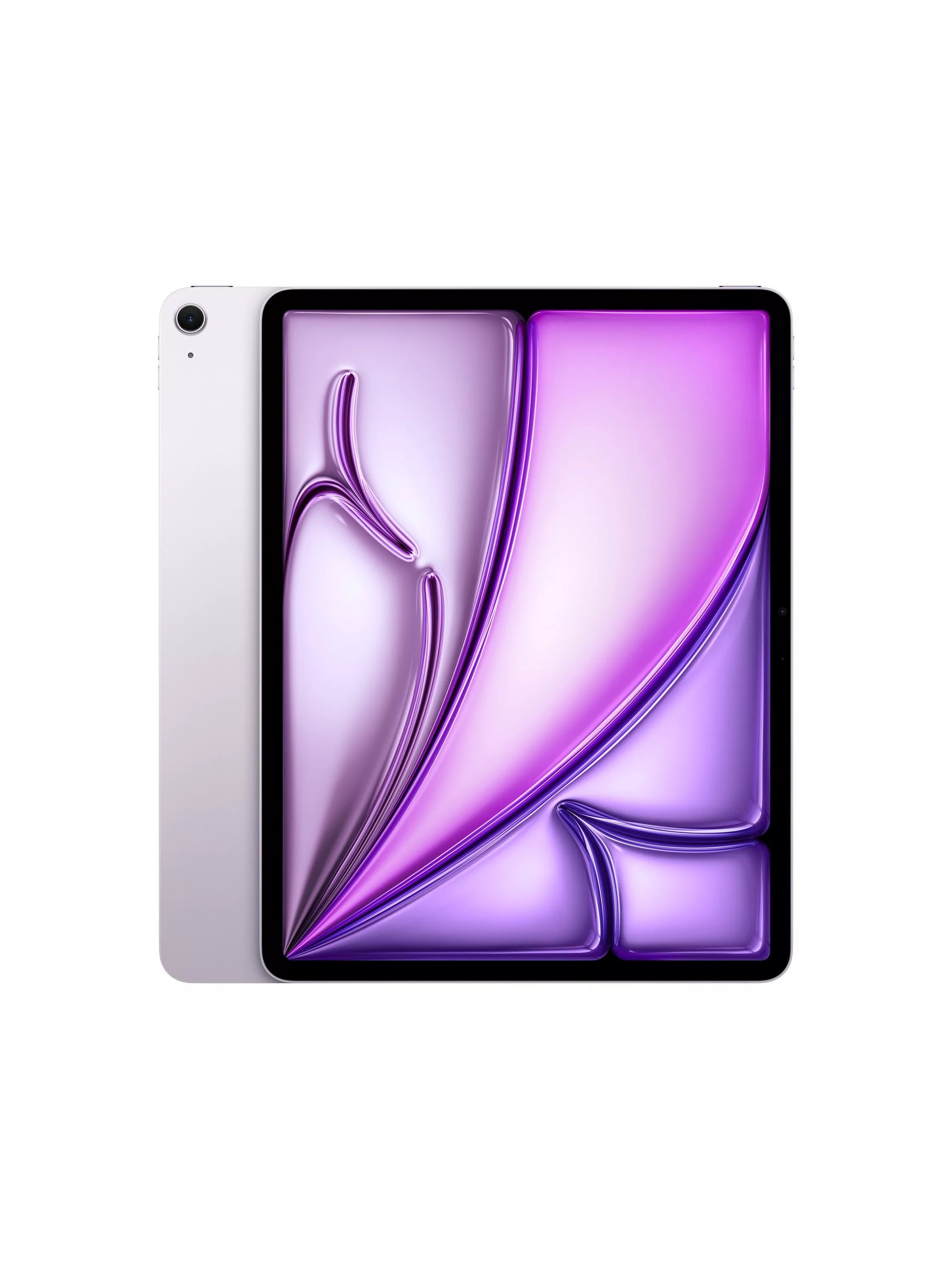 Apple iPad Air 13-inch M4 iPadOS Wi-Fi 512GB Tablet