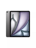 Apple iPad Air 13-inch M4 iPadOS Wi-Fi 512GB Tablet
