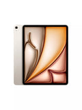 Apple iPad Air 13-inch M4 iPadOS Wi-Fi 512GB Tablet