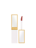 TOM FORD Soleil Tinted Lip Glow 6ml