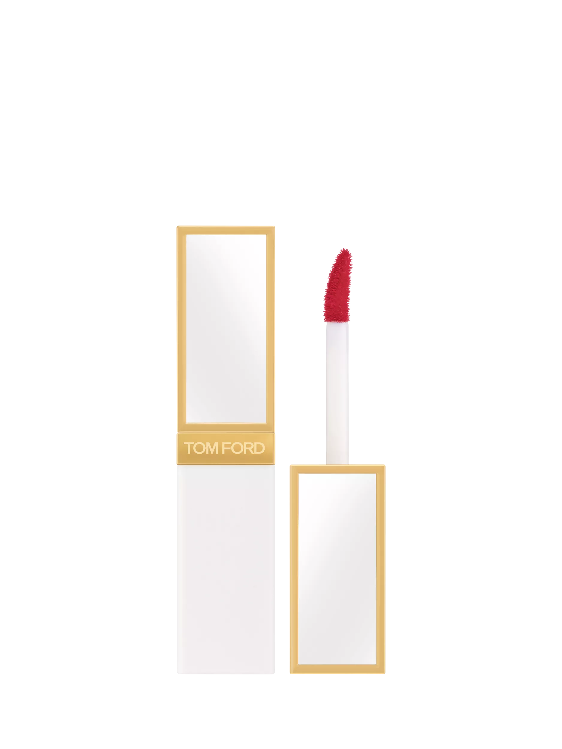 TOM FORD Soleil Tinted Lip Glow 6ml