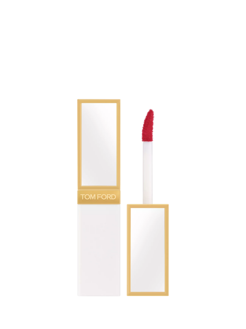 TOM FORD Soleil Tinted Lip Glow 6ml
