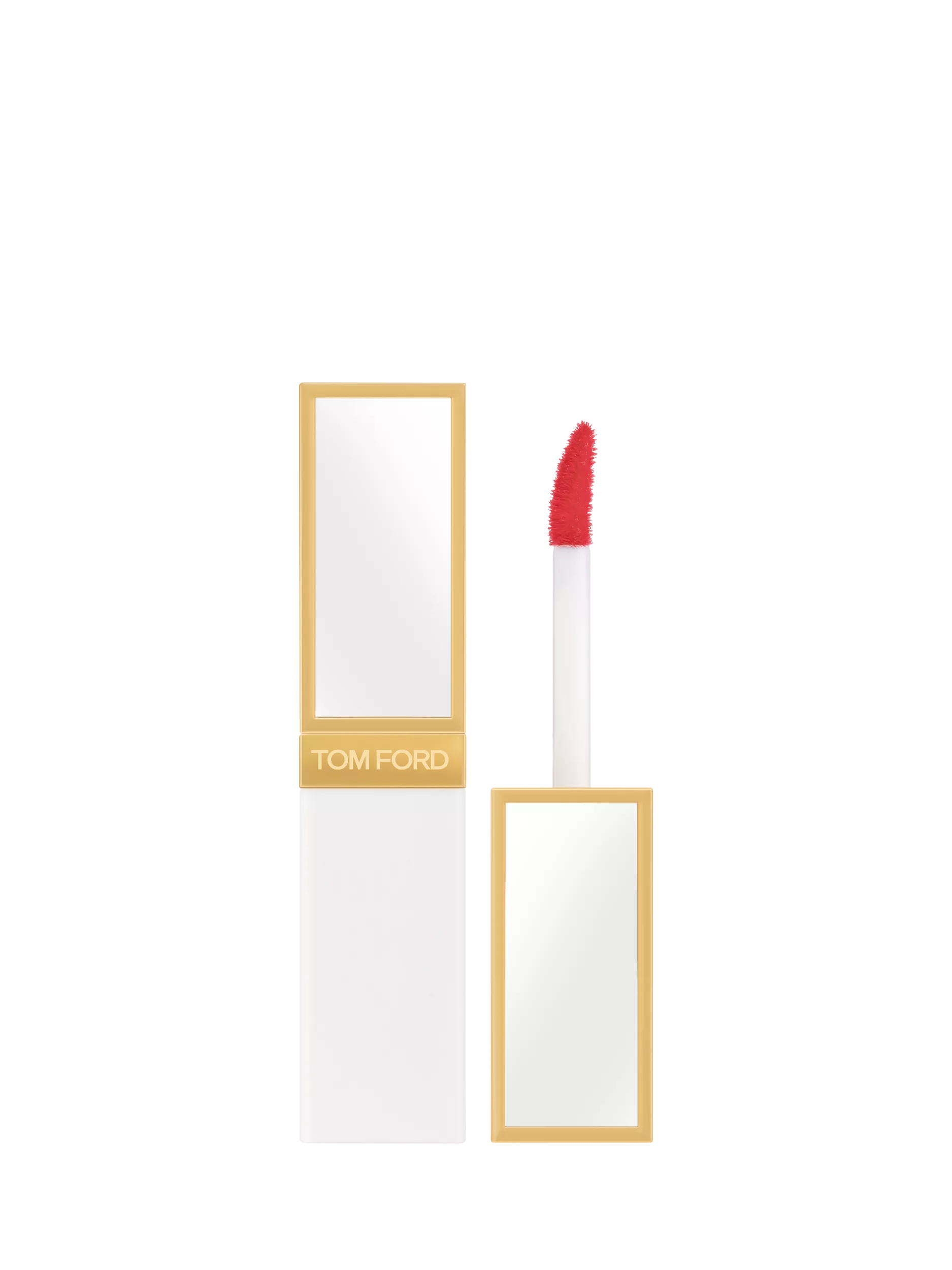 TOM FORD Soleil Tinted Lip Glow 6ml
