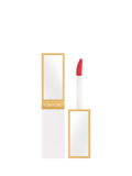 TOM FORD Soleil Tinted Lip Glow 6ml