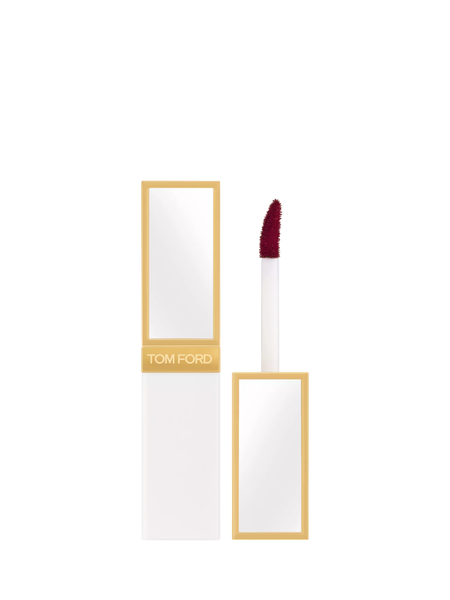 TOM FORD Soleil Tinted Lip Glow 6ml