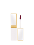 TOM FORD Soleil Tinted Lip Glow 6ml