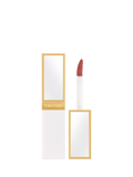 TOM FORD Soleil Tinted Lip Glow 6ml (British brand)