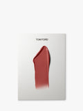 TOM FORD Soleil Tinted Lip Glow 6ml (British brand)
