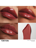 TOM FORD Soleil Tinted Lip Glow 6ml (British brand)
