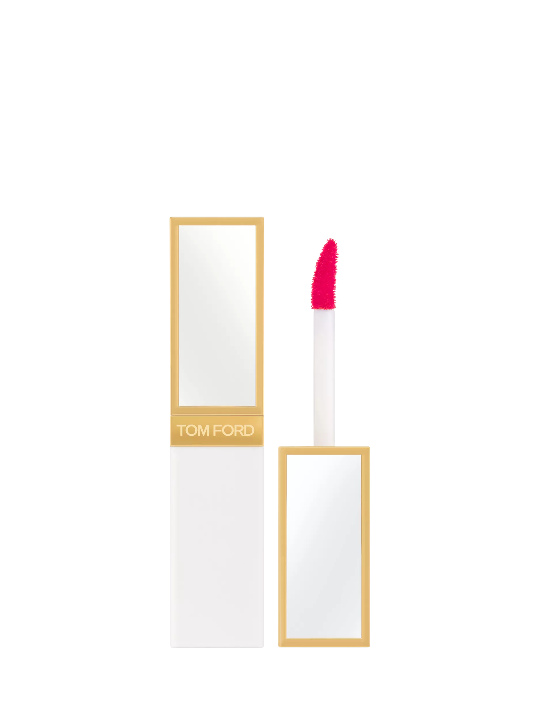 TOM FORD Soleil Tinted Lip Glow 6ml