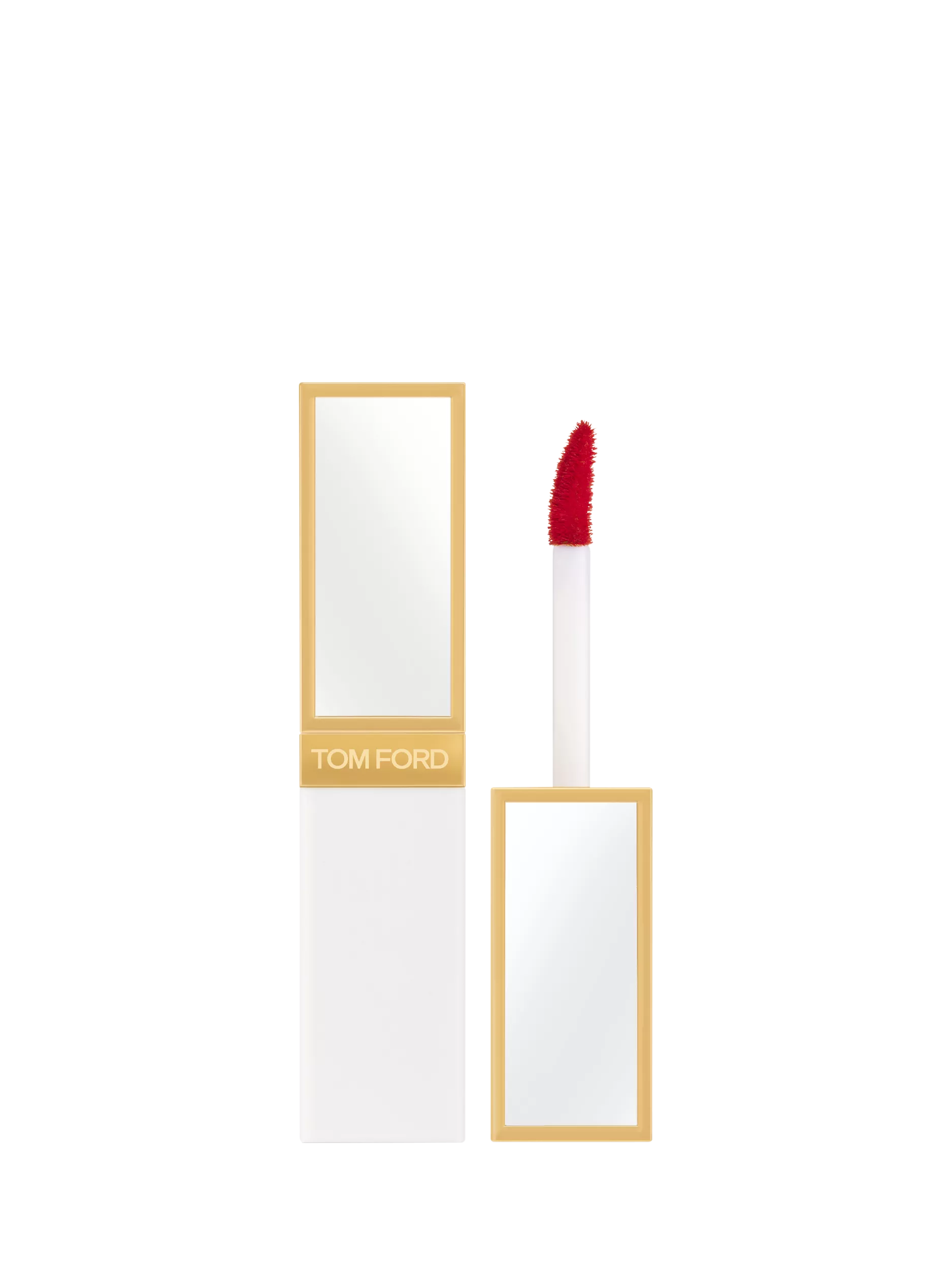 TOM FORD Soleil Tinted Lip Glow 6ml