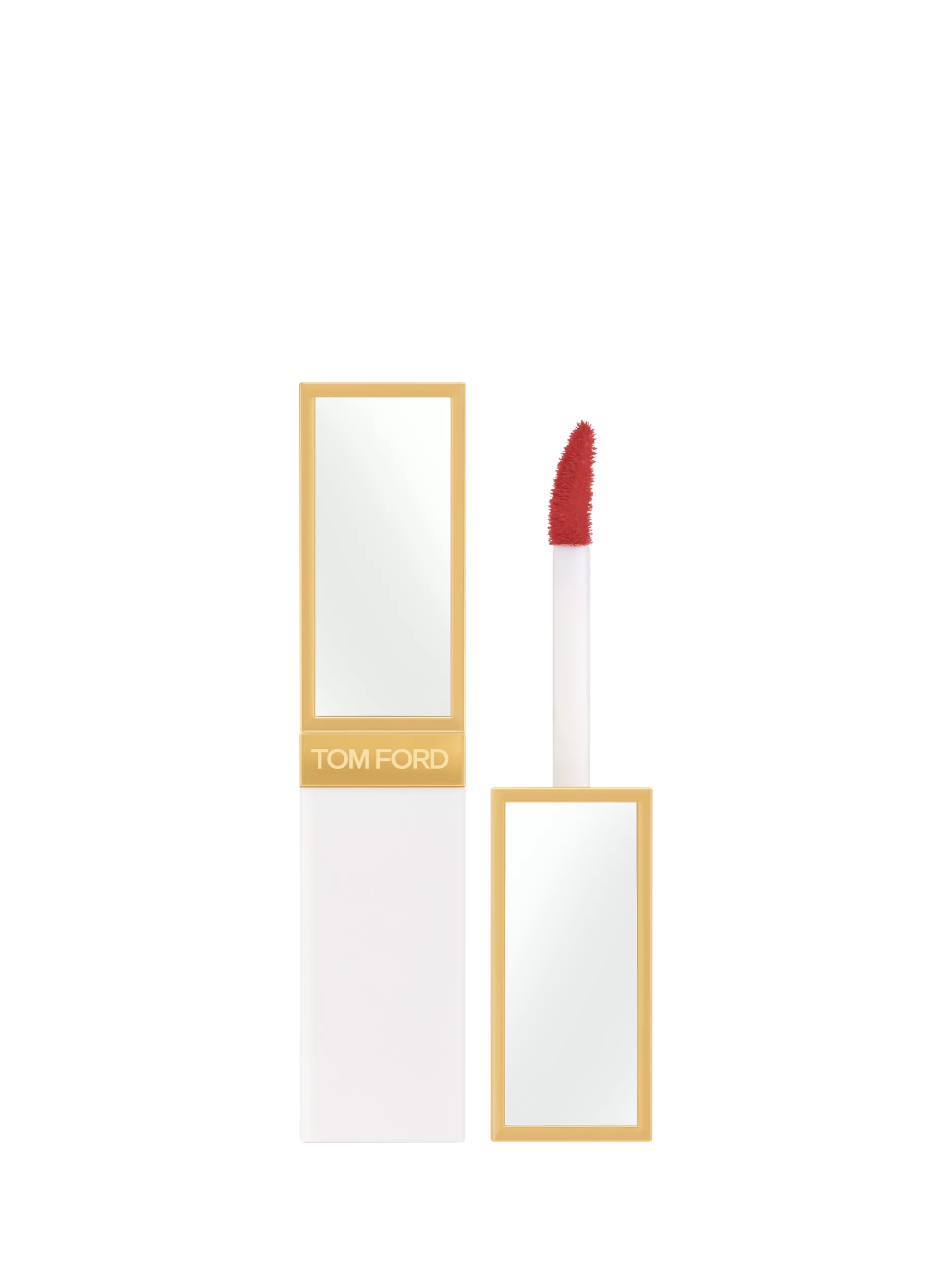 TOM FORD Soleil Tinted Lip Glow 6ml
