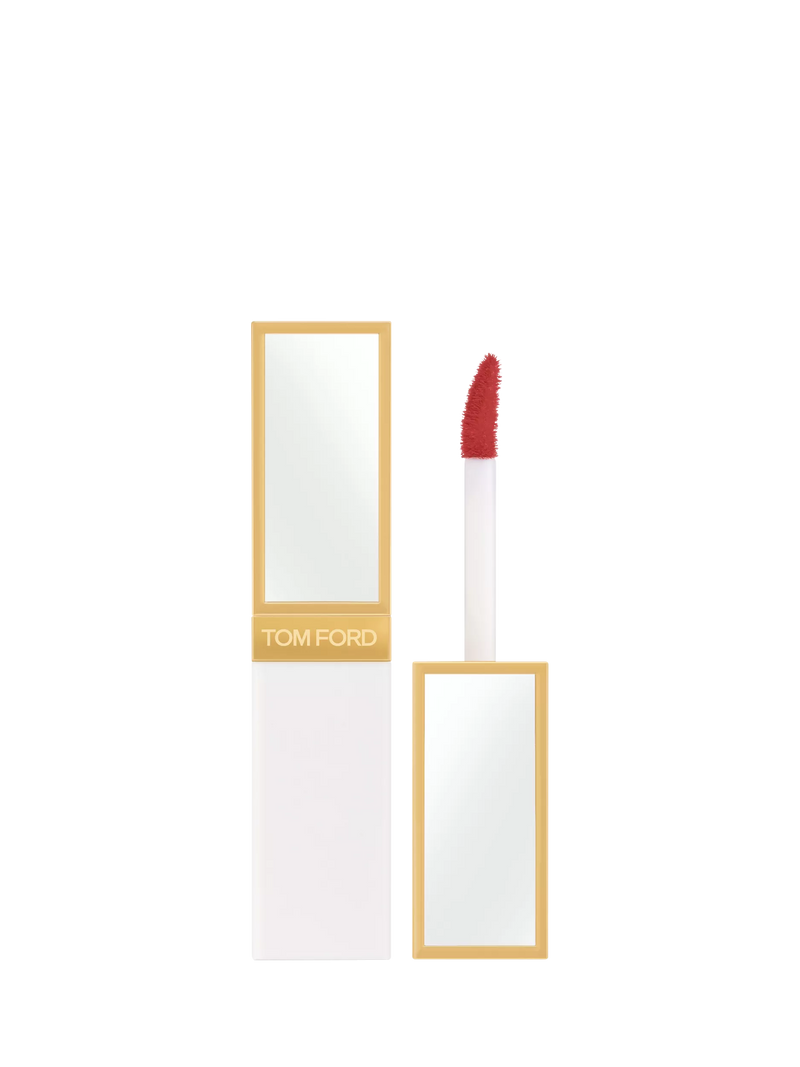TOM FORD Soleil Tinted Lip Glow 6ml