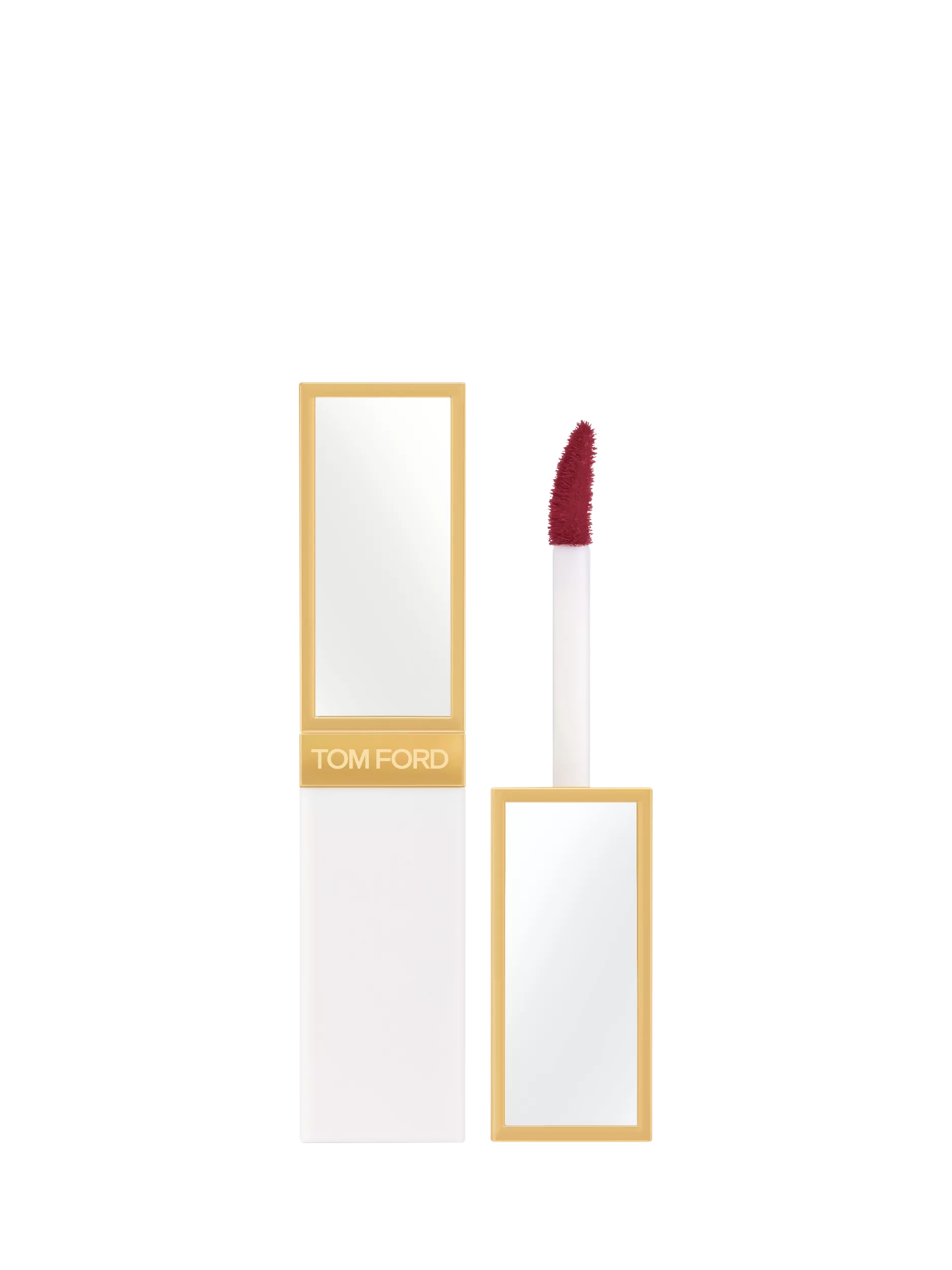 TOM FORD Soleil Tinted Lip Glow 6ml