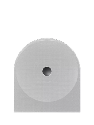 John Lewis Samsung HW-LS51H Music Studio 5 Bluetooth Wi-Fi Smart Speaker with Dolby Atmos & Alexa Built-In, White- Buy online at McGrocer