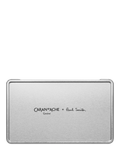 Caran d'Ache Paul Smith Edition 5 Ecridor pen set black (British brand)