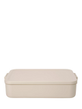 Brabantia Make & Take Lunch Bento Box, 2L