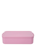 Brabantia Make & Take Lunch Bento Box, 2L