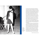 Little Guides to Style x4 book box set Volume II (British brand)