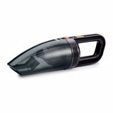 Tower Cordless Handheld Vacuum Cleaner 0.9kg (British brand)