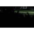Ring Spotlight Cam Pro White security camera, imported from the UK