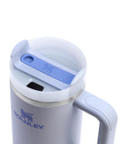 Stanley Quencher H2.0 FlowState Tumbler 0.89L (British brand)