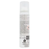 Superdrug Red temporary hair spray 75ml, imported from the UK