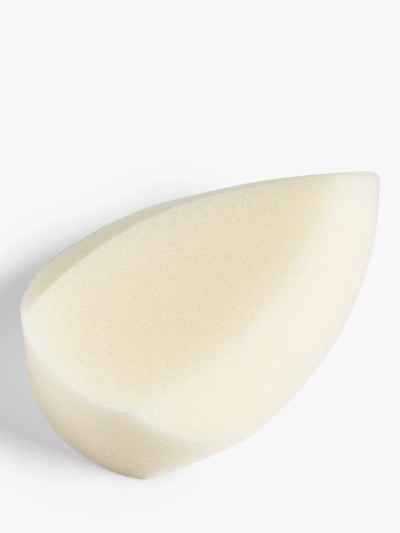John Lewis John Lewis ANYDAY Tear Drop Bath Sponge- Buy online at McGrocer