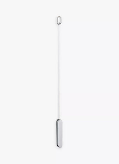 John Lewis John Lewis Opus Bathroom Light Pull, 1.5m Cord- Buy online at McGrocer