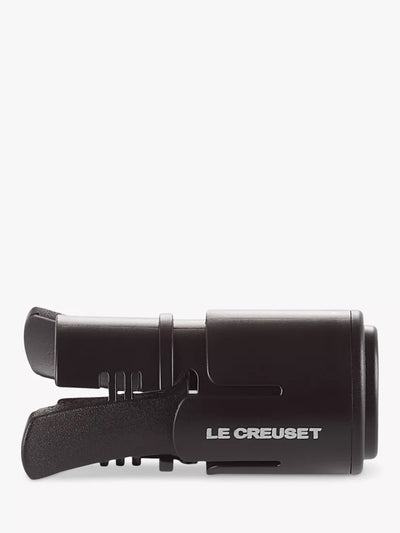 John Lewis Le Creuset Sparkling Wine Stopper Wine Accessory- Buy online at McGrocer
