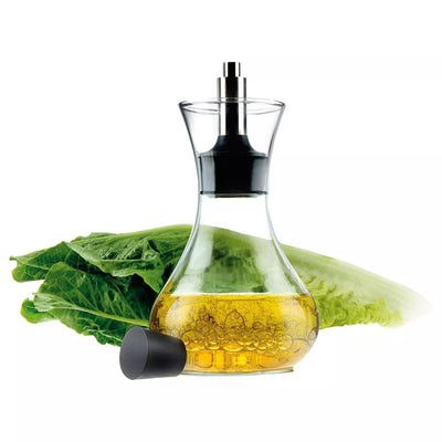 John Lewis Eva Solo Dressing Shaker Bottle, 250ml- Buy online at McGrocer