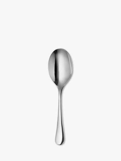 John Lewis Robert Welch Radford Gourmet Serving Spoon- Buy online at McGrocer