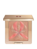 Sisley L'Orchidée highlighter blush (British brand)