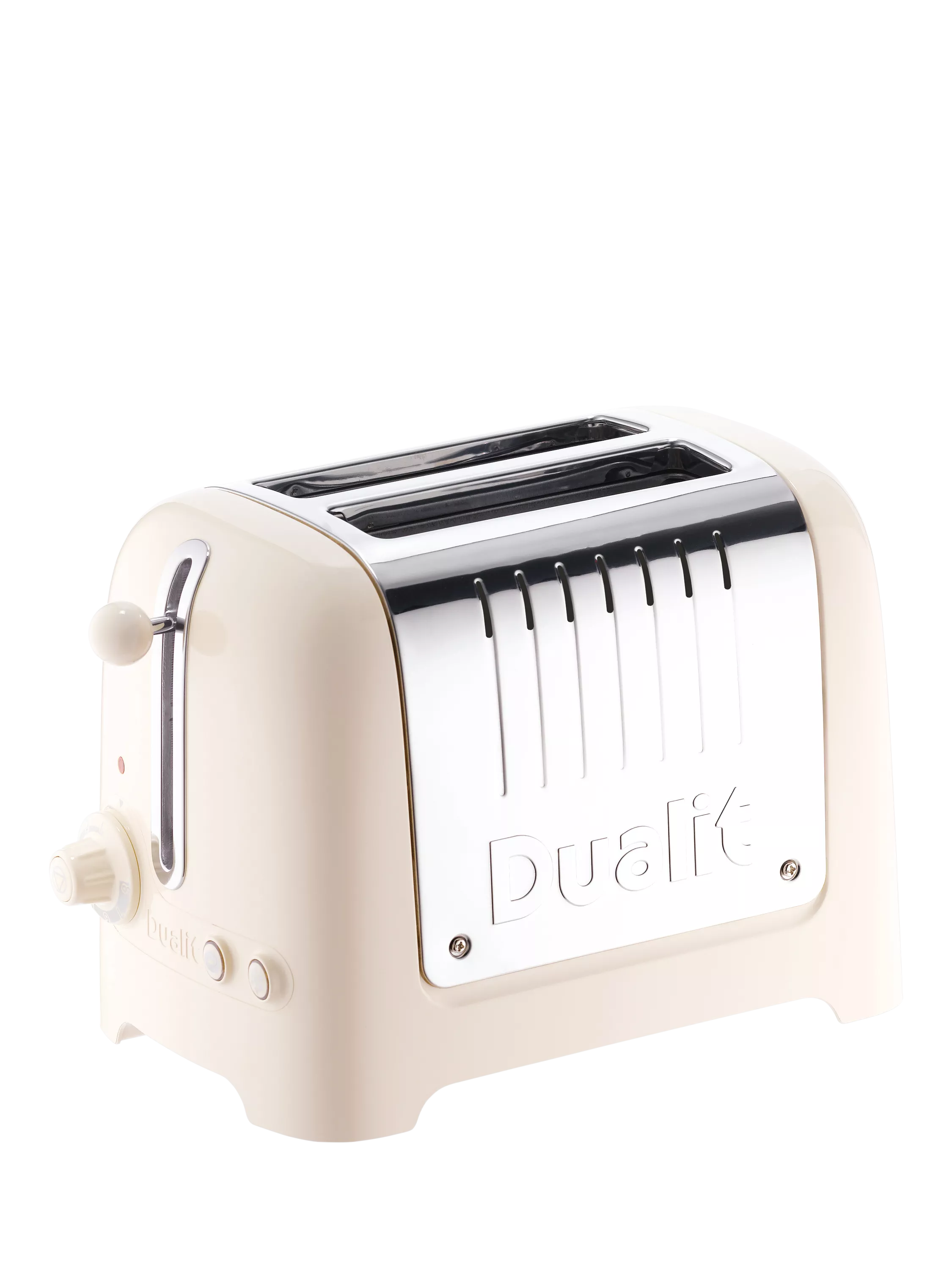 Dualit 2 Slice Lite Toaster
