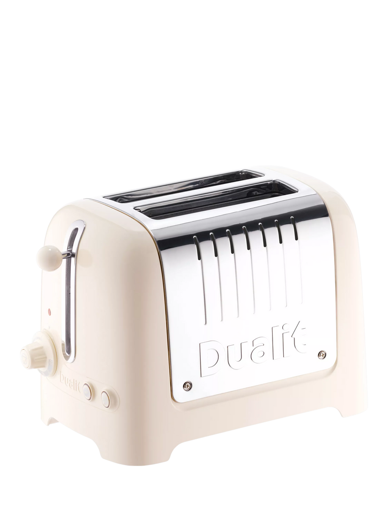 Dualit 2 Slice Lite Toaster