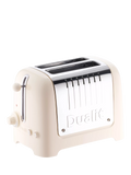 Dualit 2 Slice Lite Toaster