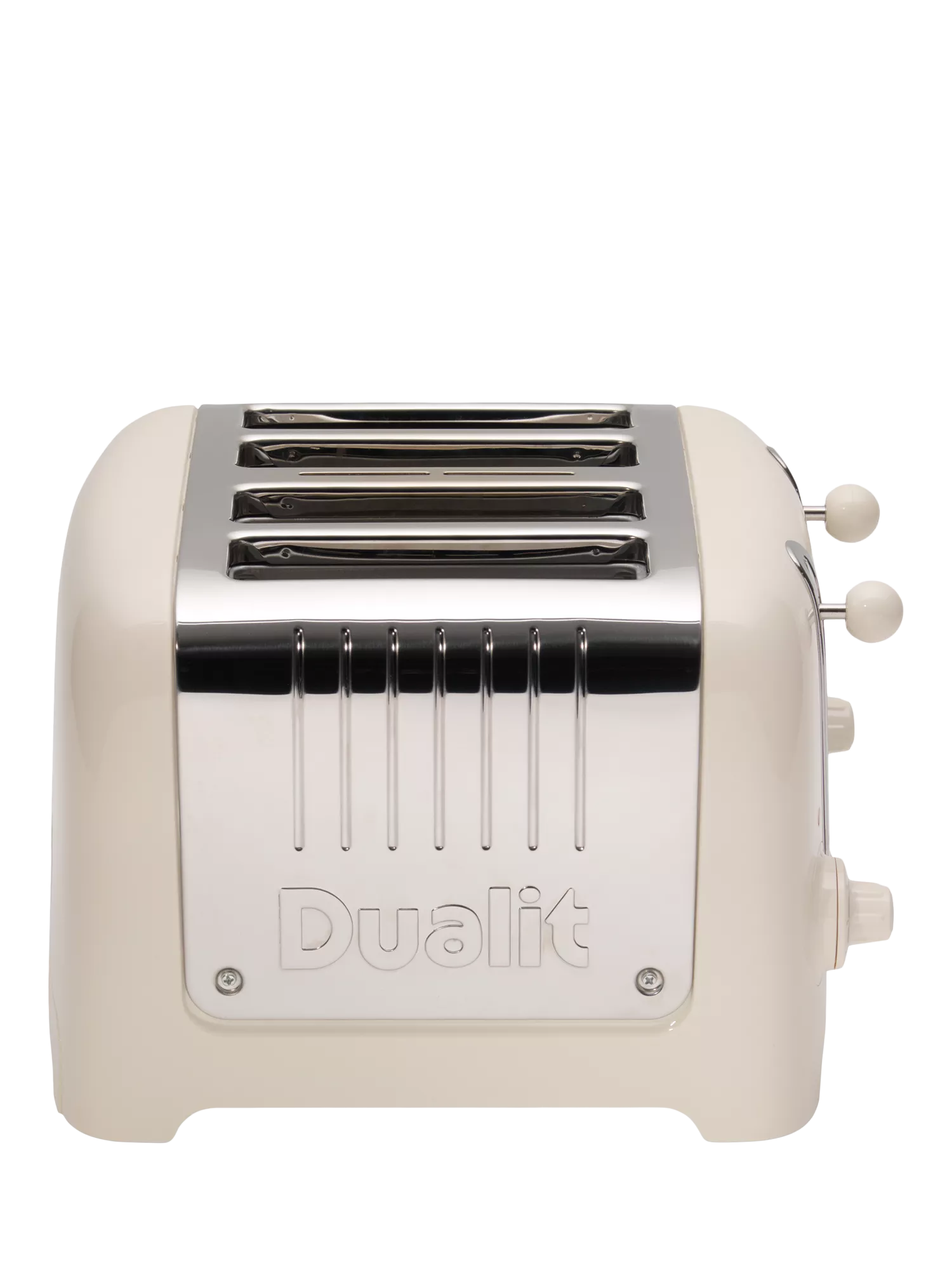 Dualit 4 Slice Lite Toaster