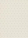 Harlequin trellis wallpaper, UK version