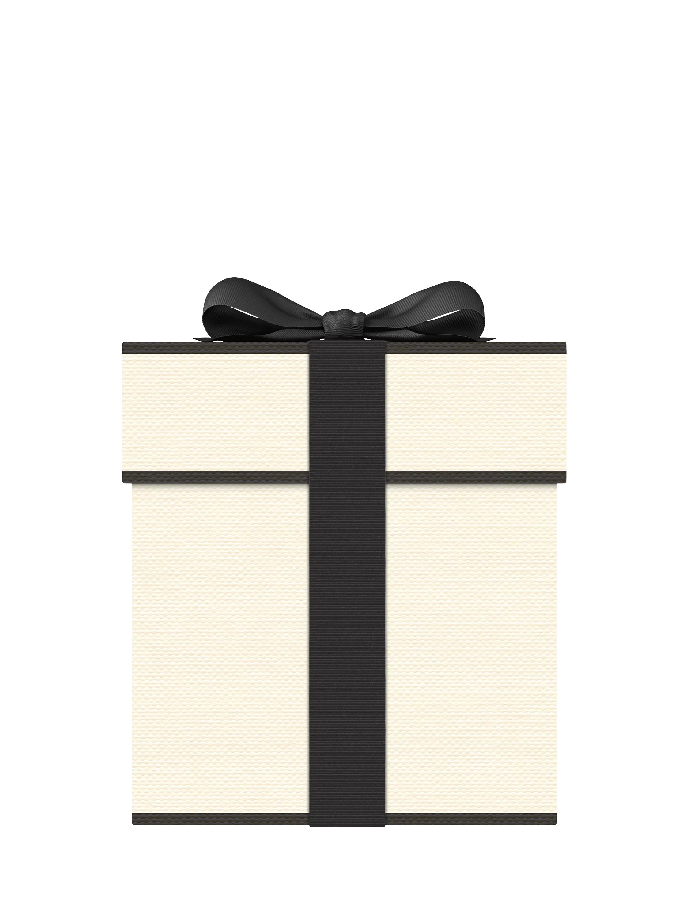 Jo Malone London grapefruit candle 200g, UK version