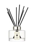 Jo Malone London Lime Basil & Mandarin Reed Diffuser 165ml, UK version